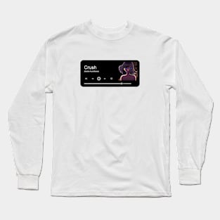 Oshi no Ko Long Sleeve T-Shirt